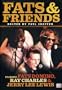 Fats & Friends
