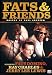 Fats Domino - Fats & Friends von Fats Domino - alle Infos