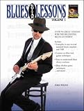 NGW PUBLICATIONS