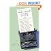 Object Lessons: The Paris Review Presents the Art of the Short Story