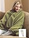 Sunbeam Moss Green Fleece Electric Heated Warming Throw Blanket