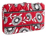 Vera Bradley Opera Wallet