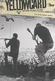 Yellowcard: Beyond Ocean Avenue - Live at the Electric Factory [DVD]