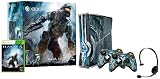 Xbox 360 320GB Halo 4 ���~�e�b�h �G�f�B�V���� ����3��\����T�t��