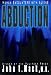 Abduction: Human Encounters with Aliens