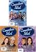 Canadian Idol: Greatest Performances - Season 1 & 2 / Season 3/ Season 4 (3 Pack)