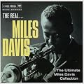 The Real Miles Davis