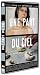 DVD : Une part du ciel