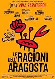 Sympathy for the Lobster ( Le Ragioni dellaragosta )