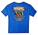 Veterans - Not everyone who lost his life in Vietnam T-shirt