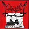 Deathcrush
