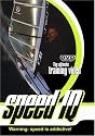 SPEED IQ- Windsurf Instruction