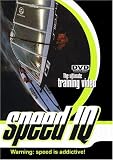 SPEED IQ- Windsurf Instruction