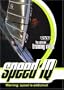 SPEED IQ- Windsurf Instruction