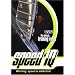 SPEED IQ- Windsurf Instruction