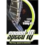 SPEED IQ- Windsurf Instruction