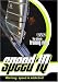 Search Our Specialty Mall : SPEED IQ- Windsurf Instruction