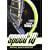 SPEED IQ- Windsurf Instruction