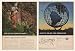 1964 United Airlines Hawaii New York World's Fair 2-Page Print Ad (43512)