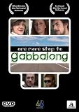 One More Stop to Gabbalong