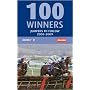 100 Winners: Jumpers to Follow (Raceform)