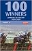 100 Winners: Jumpers to Follow (Raceform)