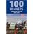 100 Winners: Jumpers to Follow (Raceform)
