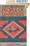 People of Darkness