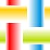 Grabarchuk Puzzles