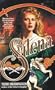 Silena (Harper Monogram)