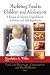 Marketing Food to Children and Adolescents: A Review of Industry Expenditures, Activities, and Self-regulation (Food and Beverage Consumption and Health) Marketing Food to Children and Adolescents: A Review of Industry Expenditures, Activities, and Self-regulation (Food and Beverage Consumption and Health)