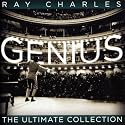 Genius! - The Ultimate Ray Charles Collection