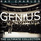 Genius! - The...
