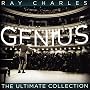 Genius! - The Ultimate Ray Charles Collection