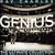 Genius : The Ultimate Collection