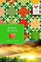 Beyond the Storm: Quilts of Love Series