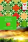 Beyond the Storm: Quilts of Love Series