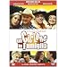 Un Ciclone In Famiglia - Stagione 01 (4 Dvd)