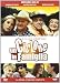 Un Ciclone In Famiglia - Stagione 01 (4 Dvd)