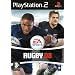 Rugby 08