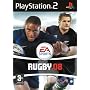 Rugby 08