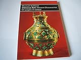 Chinese art, recent discoveries