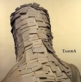 Tantra