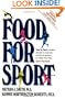 Food for Sport