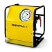 Enerpac ATP-1500 Ultra High Pressure Air Pump with 1500 Barometers Maximum Air Pressure