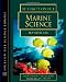 The
Facts
on
File
Marine
Science
Handbook