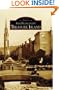 San Francisco's Treasure Island (CA) (Images of America)
