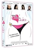 The Oh in Ohio - Parker Posey