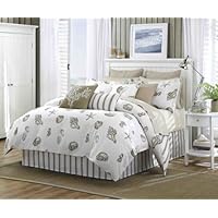 Harbor House Beach House Comforter Set