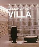 Design art of villa III